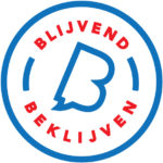 blijvendbeklijven_logo